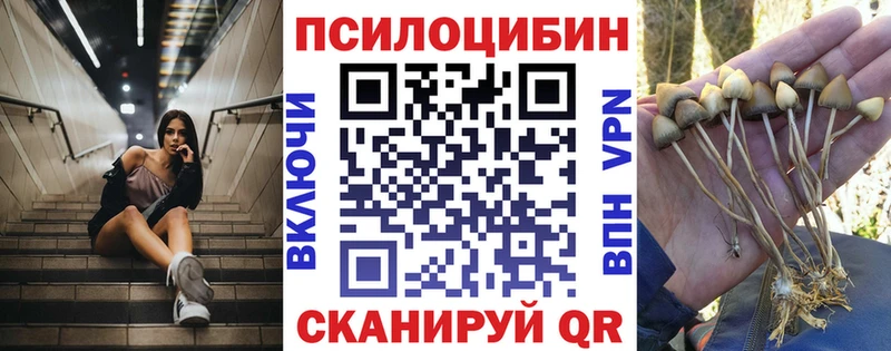 Псилоцибиновые грибы ЛСД  Мариинск 